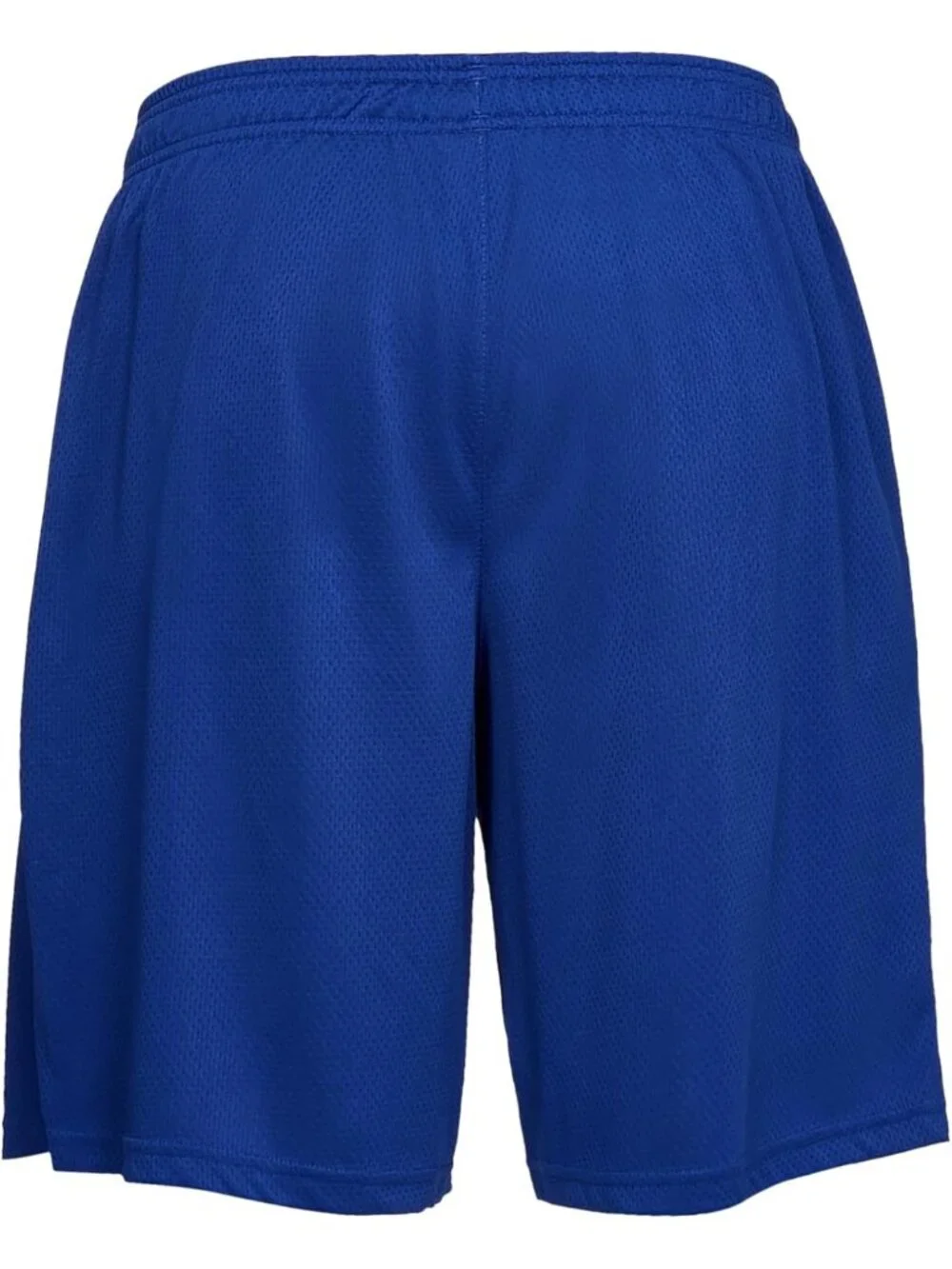 Men's Tech Mesh Athletic Shorts | Lightweight, Breathable, Quick-Dry Fitness